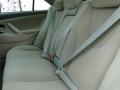 Aloe Green Metallic - Camry LE Photo No. 26