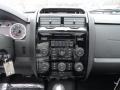 2012 Sterling Gray Metallic Ford Escape Limited V6 4WD  photo #18