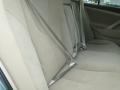 Aloe Green Metallic - Camry LE Photo No. 28