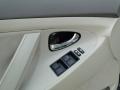 Aloe Green Metallic - Camry LE Photo No. 37