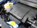 3.5 Liter SOHC 24-Valve V6 Engine for 2009 Dodge Journey SXT #56589207