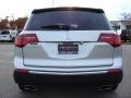 2010 Palladium Metallic Acura MDX   photo #5