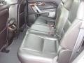 Ebony Interior Photo for 2010 Acura MDX #56589312