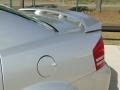 Bright Silver Metallic - Avenger R/T Photo No. 11