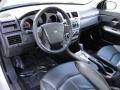 Bright Silver Metallic - Avenger R/T Photo No. 12