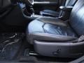 Bright Silver Metallic - Avenger R/T Photo No. 14