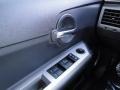 Bright Silver Metallic - Avenger R/T Photo No. 16