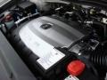 3.7 Liter SOHC 24-Valve VTEC V6 Engine for 2010 Acura MDX  #56589444