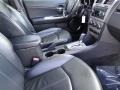 Bright Silver Metallic - Avenger R/T Photo No. 24