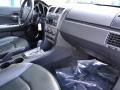 Bright Silver Metallic - Avenger R/T Photo No. 25