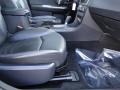 Bright Silver Metallic - Avenger R/T Photo No. 26