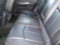 Bright Silver Metallic - Avenger R/T Photo No. 27