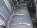 Bright Silver Metallic - Avenger R/T Photo No. 29
