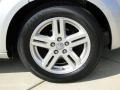 Bright Silver Metallic - Avenger R/T Photo No. 35