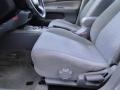 Cool Silver Metallic - Lancer ES Photo No. 12