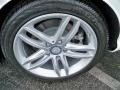 Arctic White - C 250 Sport Photo No. 6