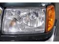 2005 Green Ford Ranger XLT SuperCab 4x4  photo #4
