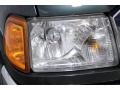 2005 Green Ford Ranger XLT SuperCab 4x4  photo #5