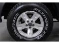 2005 Green Ford Ranger XLT SuperCab 4x4  photo #6