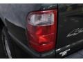 2005 Green Ford Ranger XLT SuperCab 4x4  photo #12