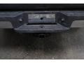 2005 Green Ford Ranger XLT SuperCab 4x4  photo #13