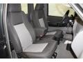 2005 Green Ford Ranger XLT SuperCab 4x4  photo #14