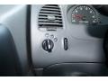 2005 Green Ford Ranger XLT SuperCab 4x4  photo #18