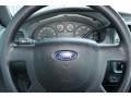 2005 Green Ford Ranger XLT SuperCab 4x4  photo #19