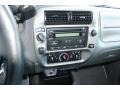 2005 Green Ford Ranger XLT SuperCab 4x4  photo #20