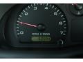 2005 Green Ford Ranger XLT SuperCab 4x4  photo #21
