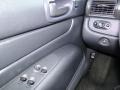 2006 Magnesium Pearl Chrysler Sebring Convertible  photo #14