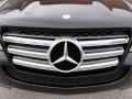 Obsidian Black Metallic - GL 550 4Matic Photo No. 42