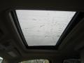 White Diamond Tricoat - Tahoe LTZ Photo No. 12
