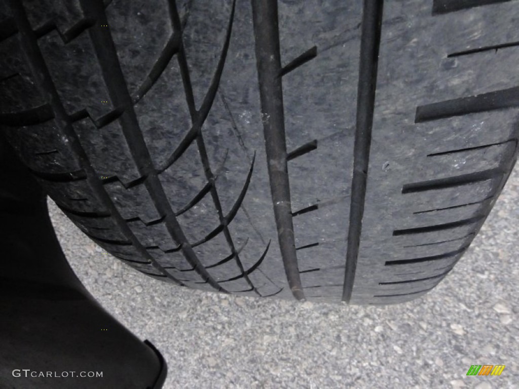 2009 GL 550 4Matic - Obsidian Black Metallic / Cashmere photo #46