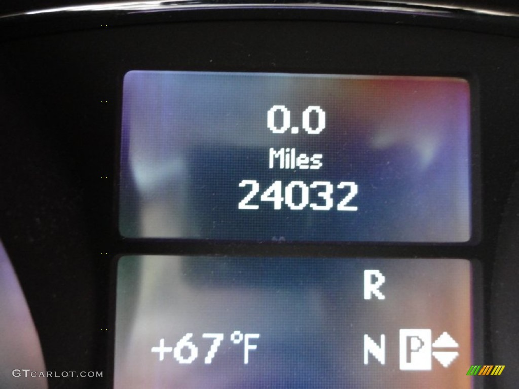 2009 GL 550 4Matic - Obsidian Black Metallic / Cashmere photo #51