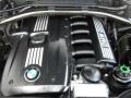 Jet Black - X3 3.0si Photo No. 5