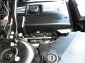 Jet Black - X3 3.0si Photo No. 6