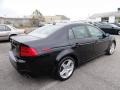 Anthracite Metallic - TL 3.2 Photo No. 8