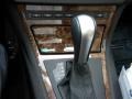 Jet Black - X3 3.0si Photo No. 19