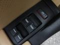 Anthracite Metallic - TL 3.2 Photo No. 15