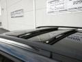 Jet Black - X3 3.0si Photo No. 27