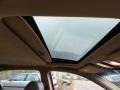 Anthracite Metallic - TL 3.2 Photo No. 23