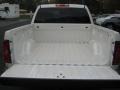 2012 White Diamond Tricoat Chevrolet Silverado 1500 LT Crew Cab 4x4  photo #20
