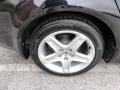 Anthracite Metallic - TL 3.2 Photo No. 33