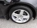 Anthracite Metallic - TL 3.2 Photo No. 34
