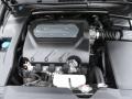Anthracite Metallic - TL 3.2 Photo No. 35
