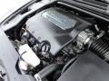 Anthracite Metallic - TL 3.2 Photo No. 36