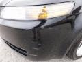 Anthracite Metallic - TL 3.2 Photo No. 38