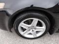 Anthracite Metallic - TL 3.2 Photo No. 40