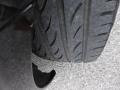 Anthracite Metallic - TL 3.2 Photo No. 42